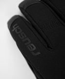 Reusch Morris GORE-TEX® 6201375 7700 schwarz 4